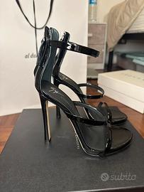 Tacco Giuseppe Zanotti