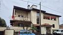appartamento-canegrate-k-388vrg-