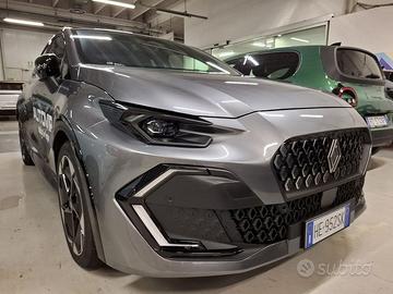 Renault Clio Nuova techno ECO-G 120 EDC