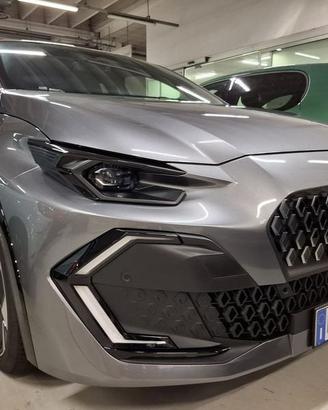 Renault Clio Nuova techno ECO-G 120 EDC