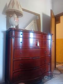 trittico arte povera 
