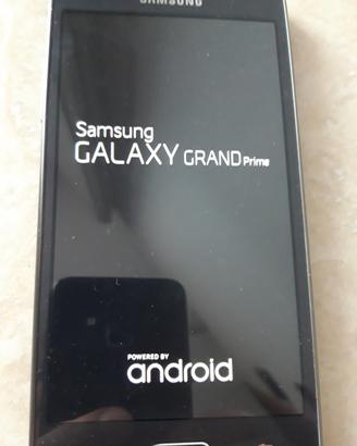 SAMSUNG 