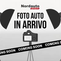 Kia Niro 1.6 GDi DCT HEV Style GPL
