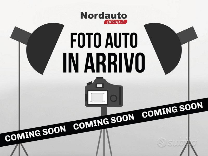 Kia Niro 2ª serie