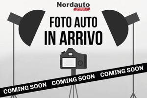 Kia Niro 1.6 GDi DCT HEV Style GPL