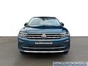 volkswagen-tiguan-2-0-tdi-scr-110kw-elegance-