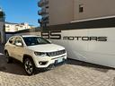 jeep-compass-2-0-multijet-ii-aut-4wd-limited