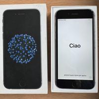 Iphone 6 16gb