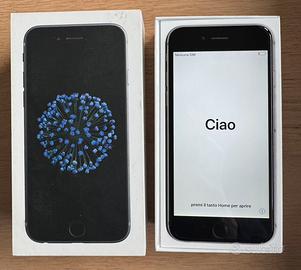 Iphone 6 16gb