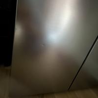 Frigorifero samsung side by side