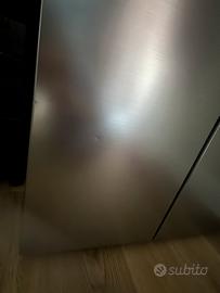 Frigorifero samsung side by side