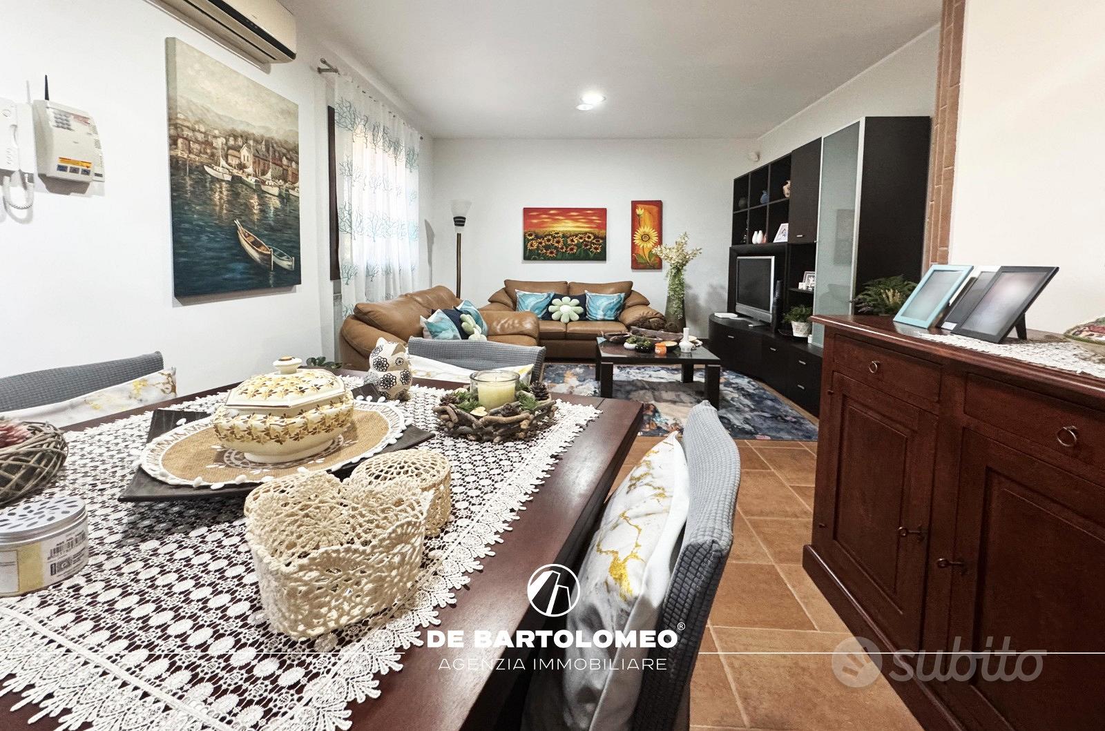 Casa – TA - Vista 3