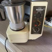 Bimby 3300