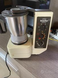 Bimby 3300