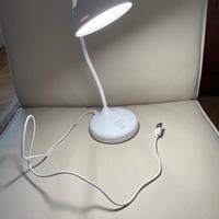 Lampadina da tavolo