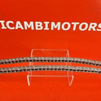 CATENA DISTRIBUZIONE BMW R1200GS K25