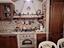 Immagine 27
