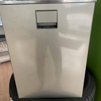 Frigo per Van INDEL B 49L