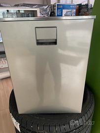 Frigo per Van INDEL B 49L