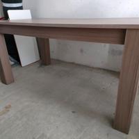Tavolo Soggiorno allungabile come nuovo 