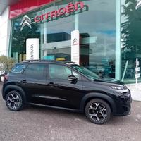 Citroen C3 Aircross PureTech 110 S&S Max