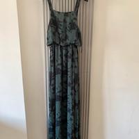 Vestito Zara xs nuovo