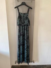 Vestito Zara xs nuovo