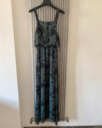 Vestito Zara xs nuovo