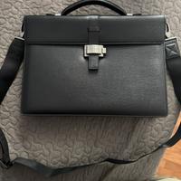 Borsa Uomo MontBlanc