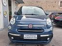 fiat-500l-500-l-1-3-multijet-95-c-v-navigatore-pi