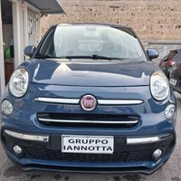 Fiat 500L 500 L 1.3 MULTIJET 95 C.V. NAVIGATORE PI