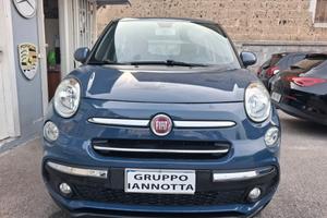 Fiat 500L 500 L 1.3 MULTIJET 95 C.V. NAVIGATORE PI