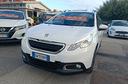 peugeot-2008-1-6-e-hdi-92cv-s-s-allure