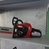 Motosega SHINDAIWA 410S