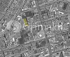Terreno Residenziale Avola [Cod. rif 3210803VRG]