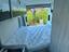 Immagine 13
