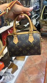 Borsa(LV copia)