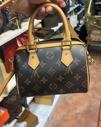 Borsa(LV copia)