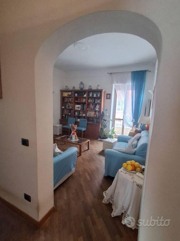 Appartamento – Albisola Superiore, Albisola Capo - Vista 3