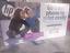 Immagine 1