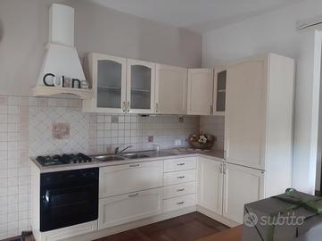 cucina classica 