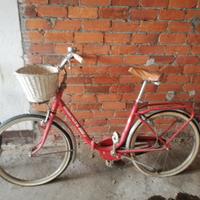 biciclette antiche
