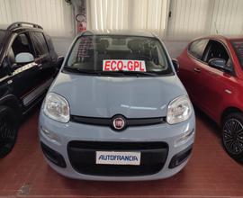 Fiat Panda 1.2 EasyPower Easy