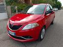lancia-ypsilon-1-2-gpl-ecochic-elefantino