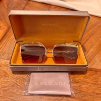 Occhiali da sole Bvlgari