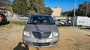 lancia-phedra-2-2-mjt-limited-edition
