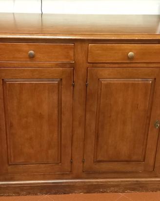 credenza 