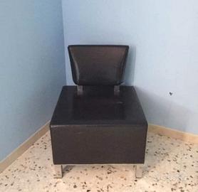15 poltrone 