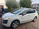 peugeot-3008-1-6-hdi-112cv-business