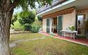 appartamento-con-giardino-e-posto-auto